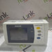 Philips Philips IntelliVue X2 Monitor - Fast SpO2 Patient Monitors reLink Online