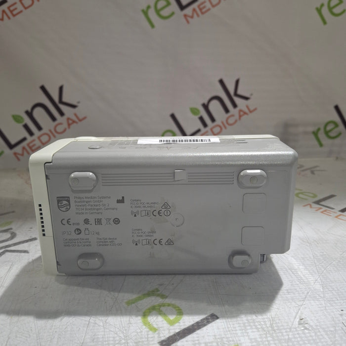 Philips Philips IntelliVue X2 Monitor - Fast SpO2 Patient Monitors reLink Online