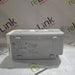 Philips Philips IntelliVue X2 Monitor - Fast SpO2 Patient Monitors reLink Online