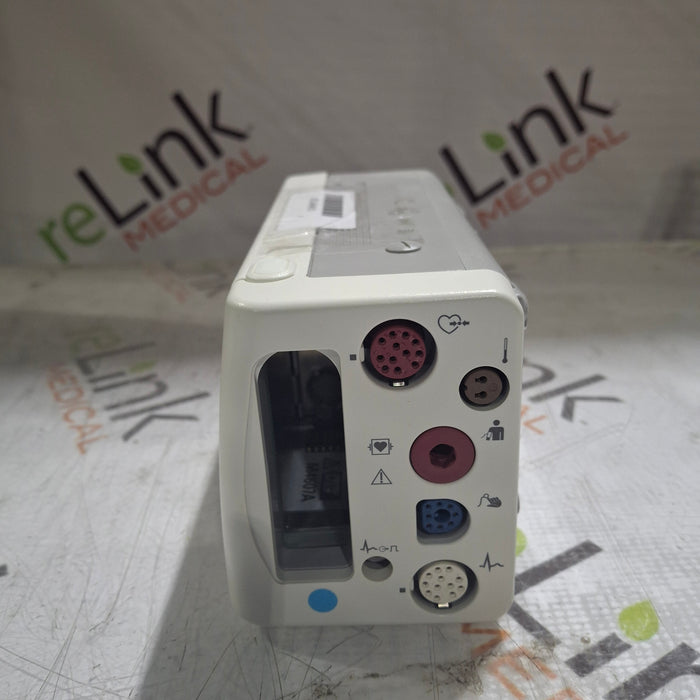 Philips Philips IntelliVue X2 Monitor - Fast SpO2 Patient Monitors reLink Online