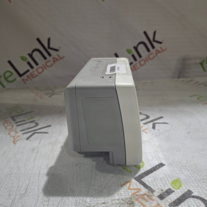 Philips Philips IntelliVue X2 Monitor - Fast SpO2 Patient Monitors reLink Online