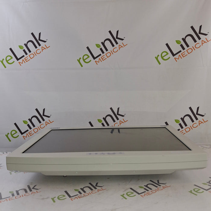 Karl Storz WideView SC-WU26-A1515 Surgical Display