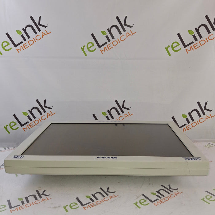 Karl Storz WideView SC-WU26-A1515 Surgical Display
