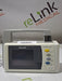 Philips Philips IntelliVue X2 Monitor - Masimo SpO2 Patient Monitors reLink Online