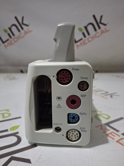 Philips Philips IntelliVue X2 Monitor - Masimo SpO2 Patient Monitors reLink Online