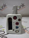 Philips Philips IntelliVue X2 Monitor - Masimo SpO2 Patient Monitors reLink Online