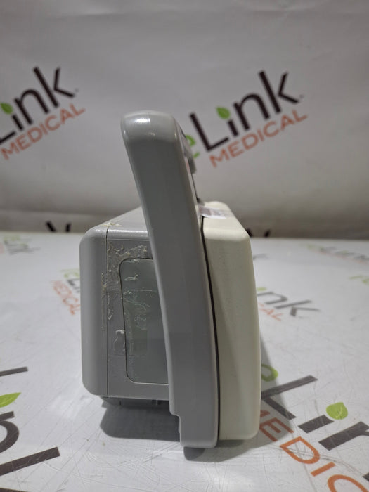 Philips Philips IntelliVue X2 Monitor - Masimo SpO2 Patient Monitors reLink Online