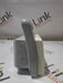 Philips Philips IntelliVue X2 Monitor - Masimo SpO2 Patient Monitors reLink Online
