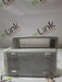 Philips Philips IntelliVue X2 Monitor - Masimo SpO2 Patient Monitors reLink Online