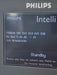 Philips Philips IntelliVue X2 Monitor - Masimo SpO2 Patient Monitors reLink Online