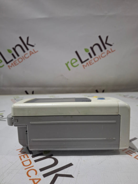 Philips Philips IntelliVue X2 Monitor - Masimo SpO2 Patient Monitors reLink Online