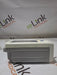 Philips Philips IntelliVue X2 Monitor - Masimo SpO2 Patient Monitors reLink Online