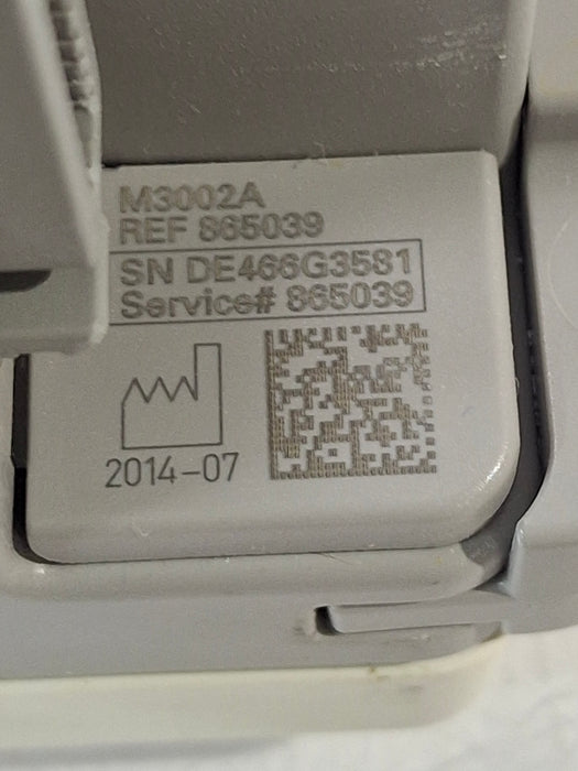 Philips Philips IntelliVue X2 Monitor - Masimo SpO2 Patient Monitors reLink Online