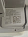 Philips Philips IntelliVue X2 Monitor - Masimo SpO2 Patient Monitors reLink Online
