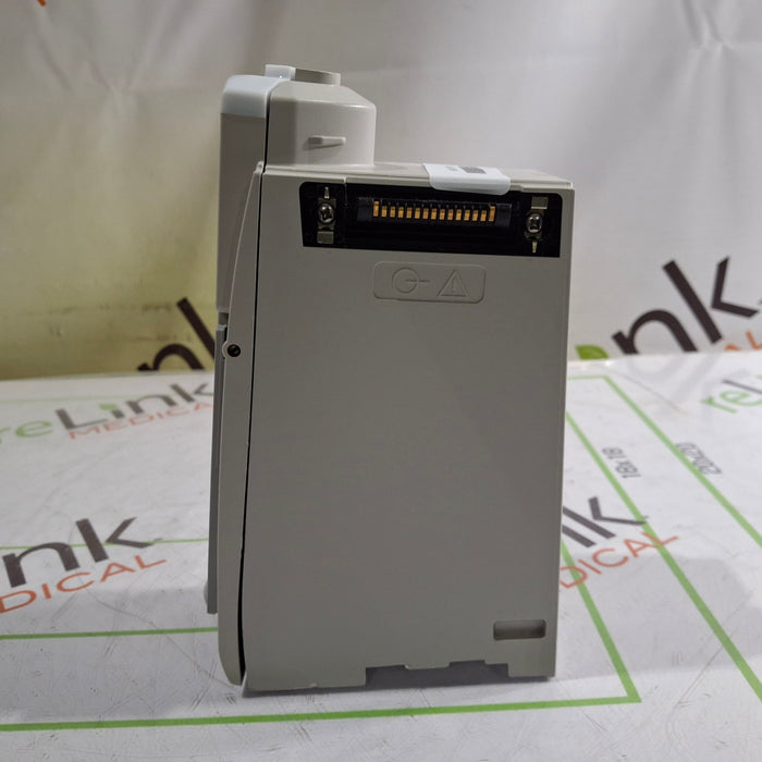 CareFusion Alaris 8100 LVP Infusion Pump Module
