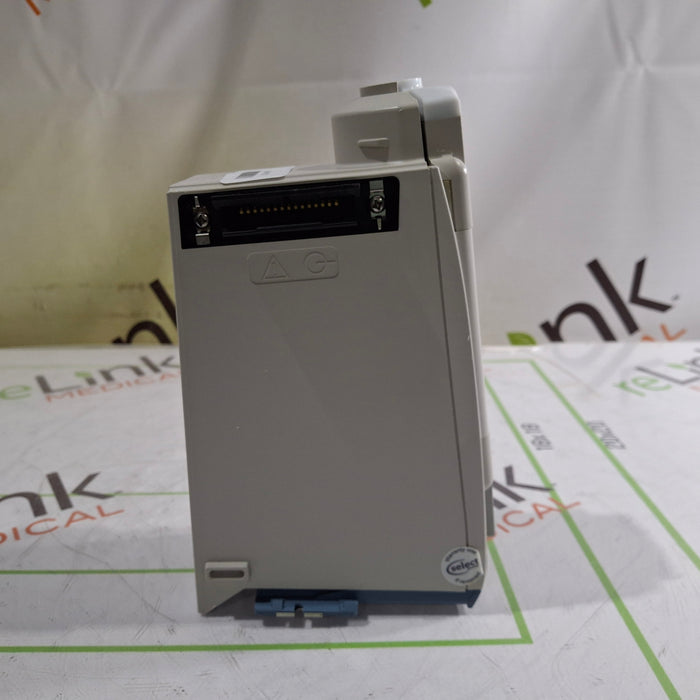 CareFusion Alaris 8100 LVP Infusion Pump Module