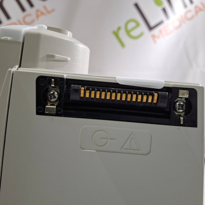 CareFusion Alaris 8100 LVP Infusion Pump Module