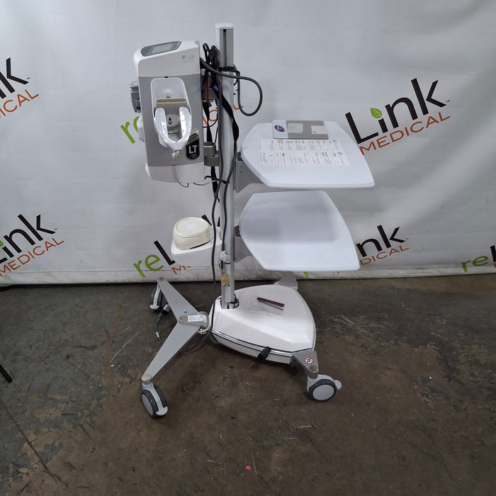Laborie Aquarius LT Urodynamic Analyzer System