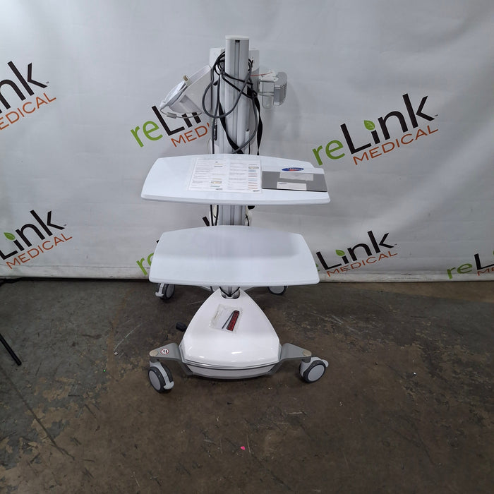 Laborie Aquarius LT Urodynamic Analyzer System