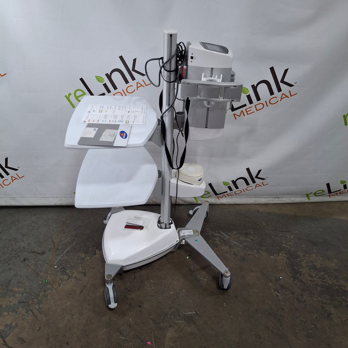Laborie Aquarius LT Urodynamic Analyzer System