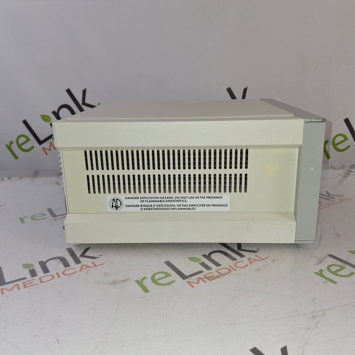 Karl Storz Xenon 300 201331 20 Light Source