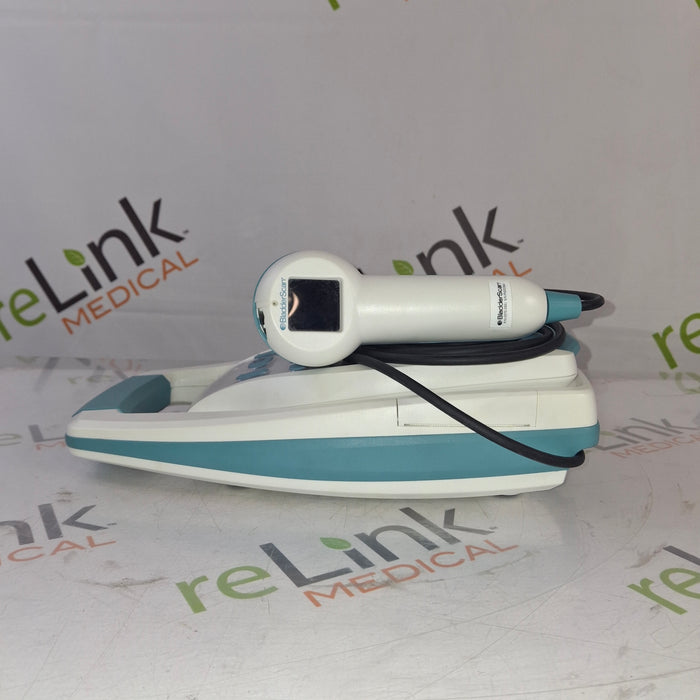 Verathon Medical, Inc BVI 9400 Bladderscan