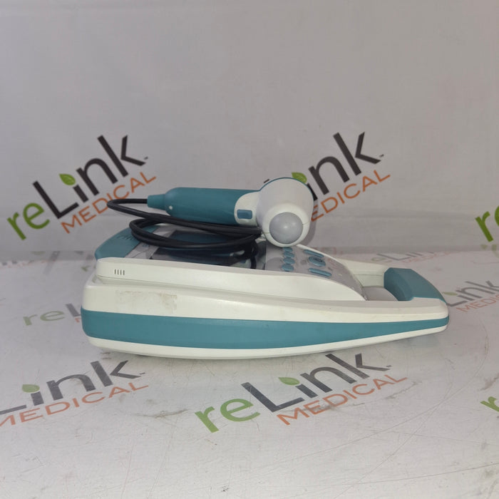 Verathon Medical, Inc BVI 9400 Bladderscan