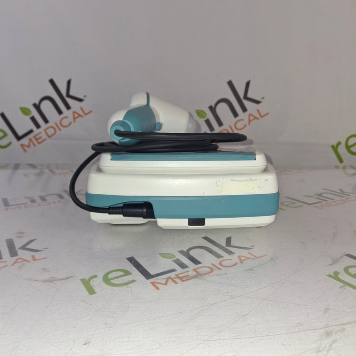Verathon Medical, Inc BVI 9400 Bladderscan
