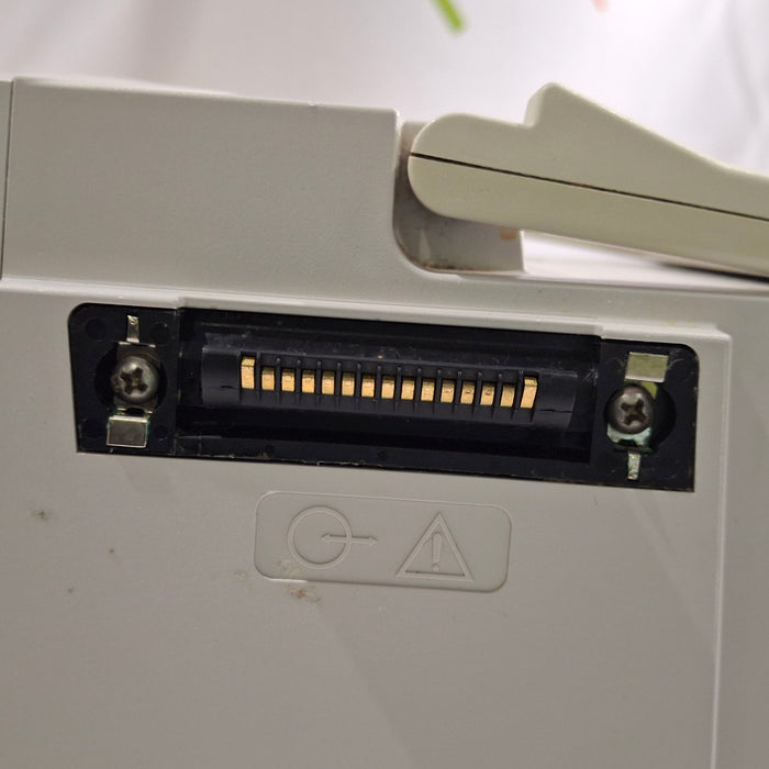 CareFusion Alaris 8015 Small Screen POC Infusion Pump