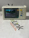 Philips Philips IntelliVue X2 Module - Masimo Rainbow SpO2 Patient Monitors reLink Online