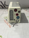 Philips Philips IntelliVue X2 Module - Masimo Rainbow SpO2 Patient Monitors reLink Online