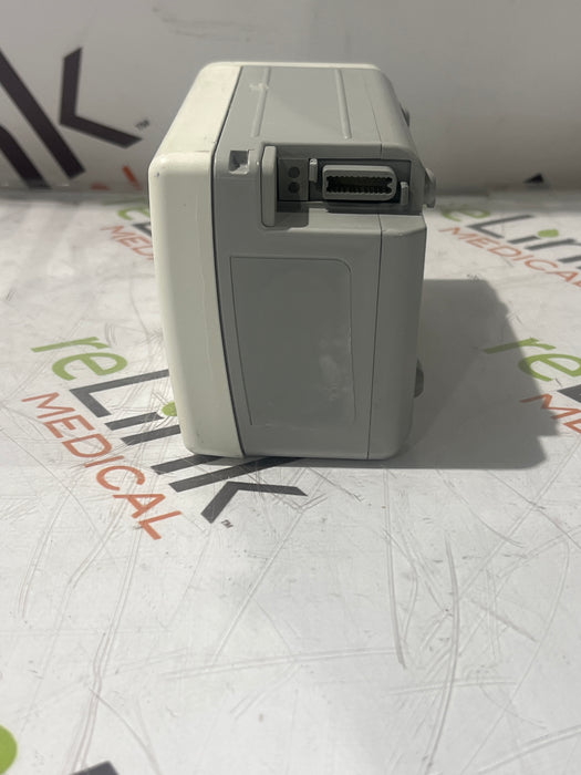 Philips Philips IntelliVue X2 Module - Masimo Rainbow SpO2 Patient Monitors reLink Online