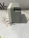 Philips Philips IntelliVue X2 Module - Masimo Rainbow SpO2 Patient Monitors reLink Online