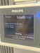 Philips Philips IntelliVue X2 Module - Masimo Rainbow SpO2 Patient Monitors reLink Online