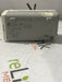 Philips Philips IntelliVue X2 Module - Masimo Rainbow SpO2 Patient Monitors reLink Online