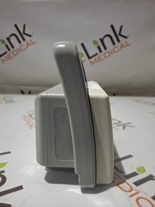 Philips IntelliVue X2 Monitor - Fast SpO2