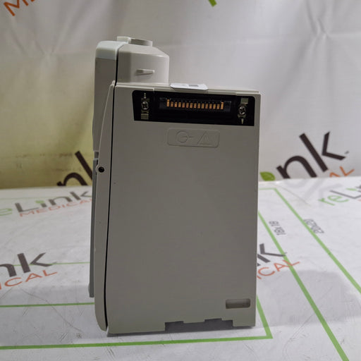 CareFusion CareFusion Alaris 8100 LVP Infusion Pump Module Infusion Pump reLink Online