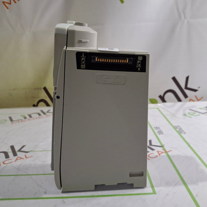 CareFusion Alaris 8100 LVP Infusion Pump Module