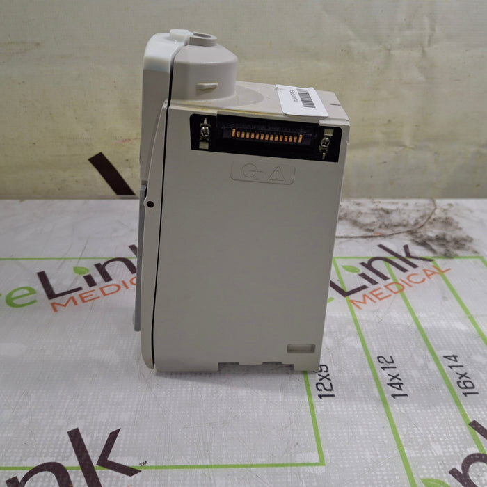 CareFusion Alaris 8100 LVP Infusion Pump Module
