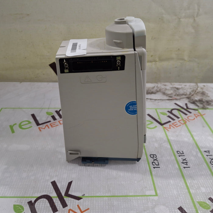CareFusion Alaris 8100 LVP Infusion Pump Module