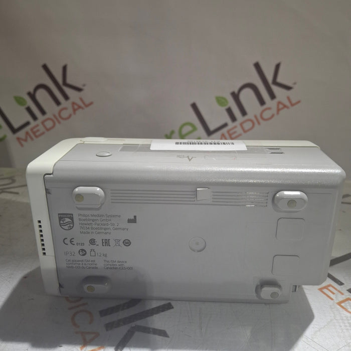 Philips IntelliVue X2 Monitor - Masimo SpO2