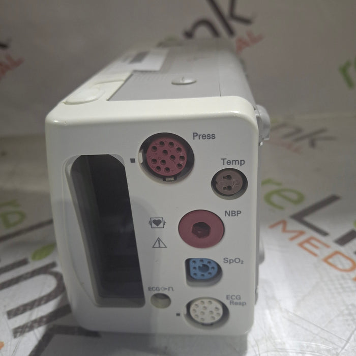 Philips IntelliVue X2 Monitor - Masimo SpO2