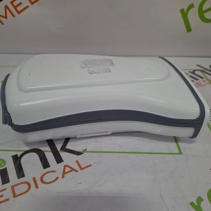 GE Healthcare PDM Nellcor Patient Data Module