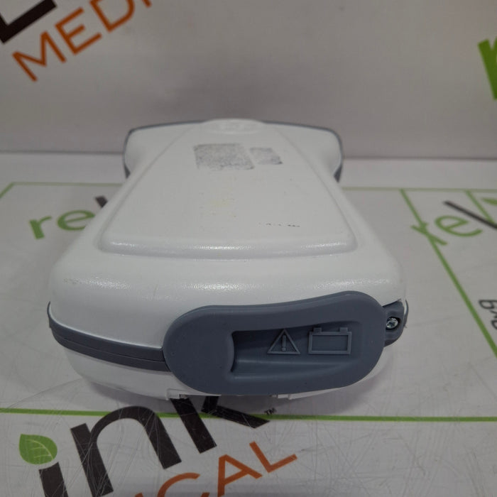 GE Healthcare PDM Nellcor Patient Data Module