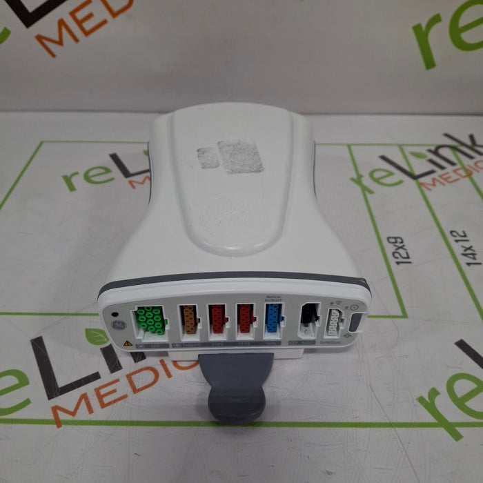 GE Healthcare PDM Nellcor Patient Data Module