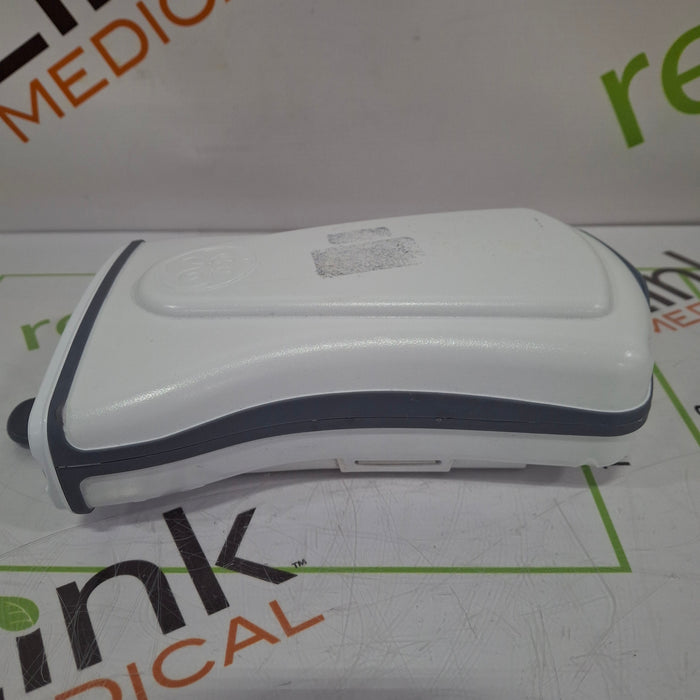 GE Healthcare PDM Nellcor Patient Data Module