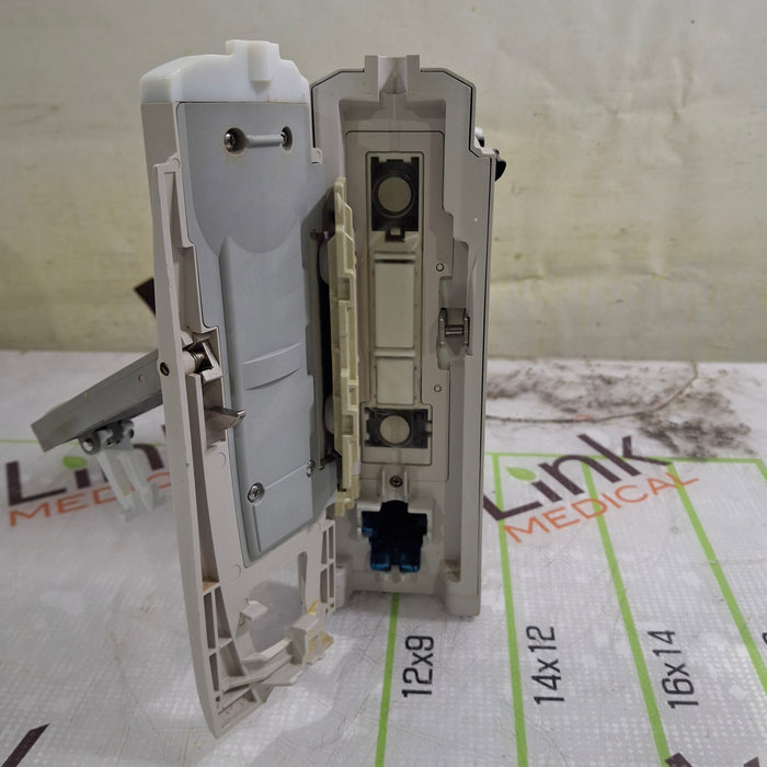 CareFusion Alaris 8100 LVP Infusion Pump Module