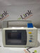 Philips Philips IntelliVue X2 Monitor - Fast SpO2 Patient Monitors reLink Online