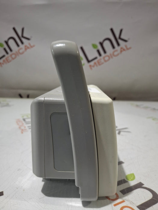 Philips Philips IntelliVue X2 Monitor - Fast SpO2 Patient Monitors reLink Online