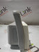 Philips Philips IntelliVue X2 Monitor - Fast SpO2 Patient Monitors reLink Online
